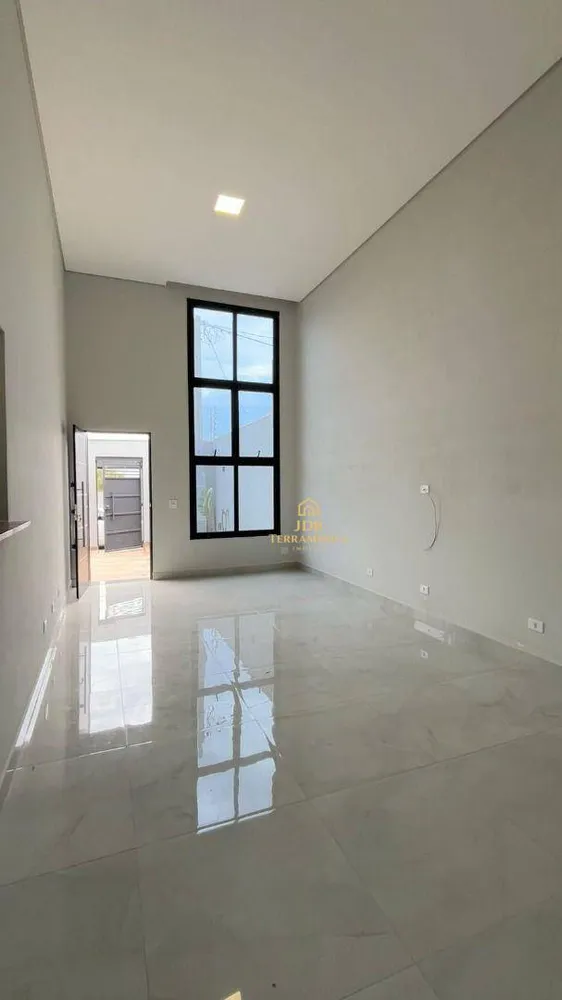 Casa, 3 quartos, 121 m² - Foto 5