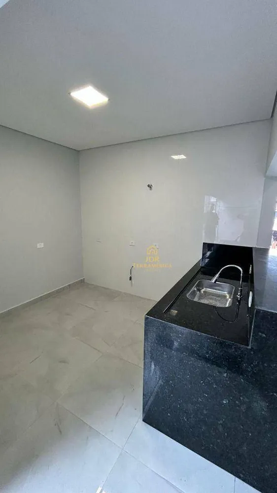 Casa, 3 quartos, 121 m² - Foto 10