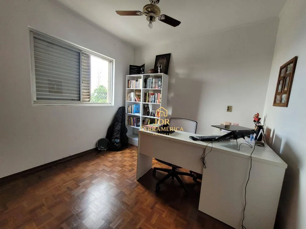 Apartamento, 3 quartos, 90 m² - Foto 10