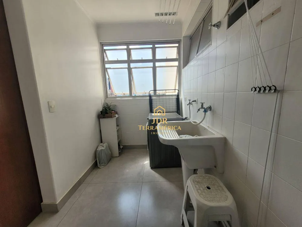 Apartamento, 3 quartos, 90 m² - Foto 5