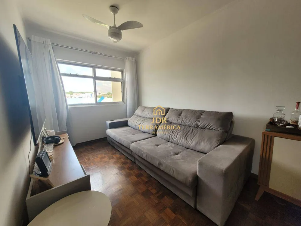 Apartamento, 3 quartos, 90 m² - Foto 13