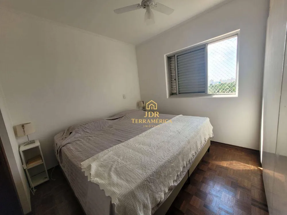 Apartamento, 3 quartos, 90 m² - Foto 16