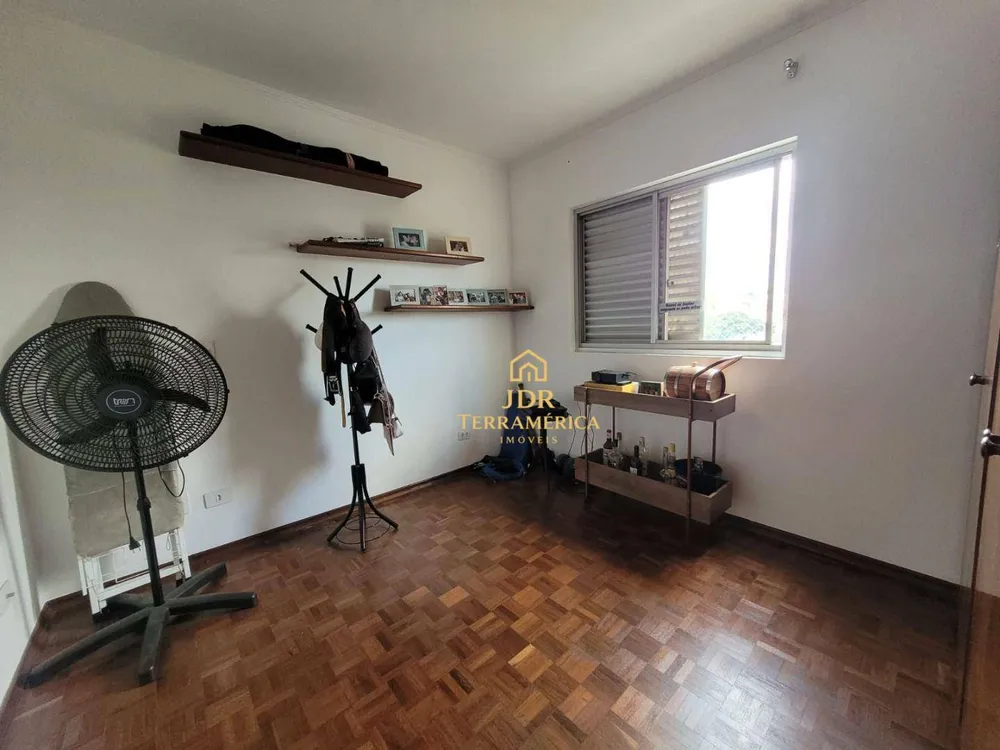 Apartamento, 3 quartos, 90 m² - Foto 11