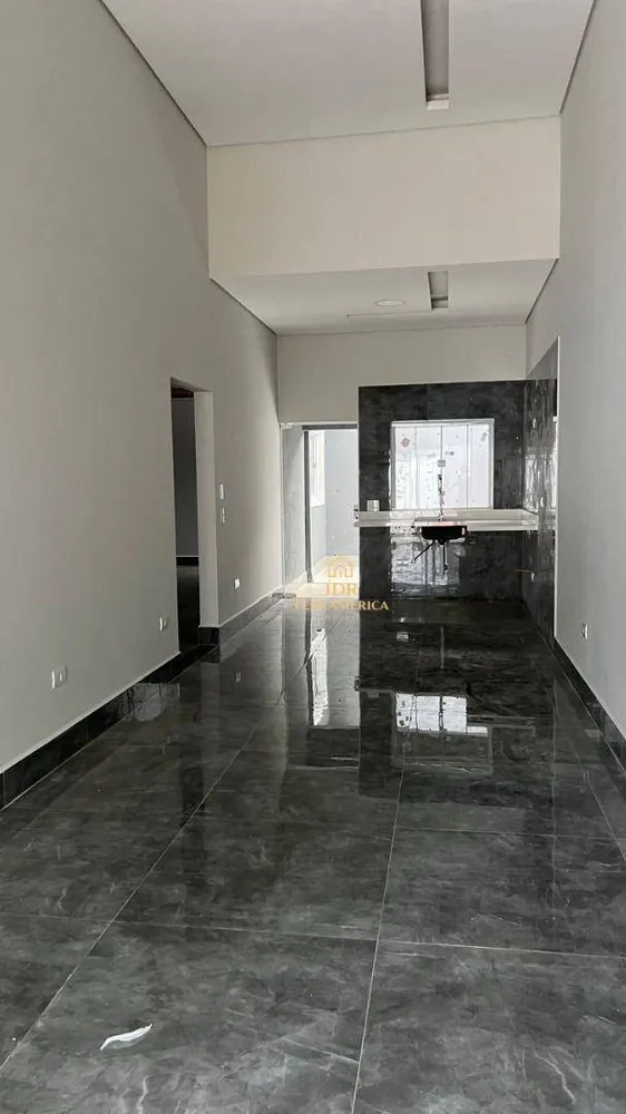 Casa, 2 quartos, 90 m² - Foto 7