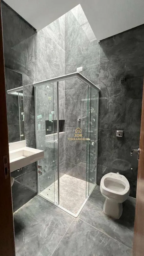 Casa, 2 quartos, 90 m² - Foto 4