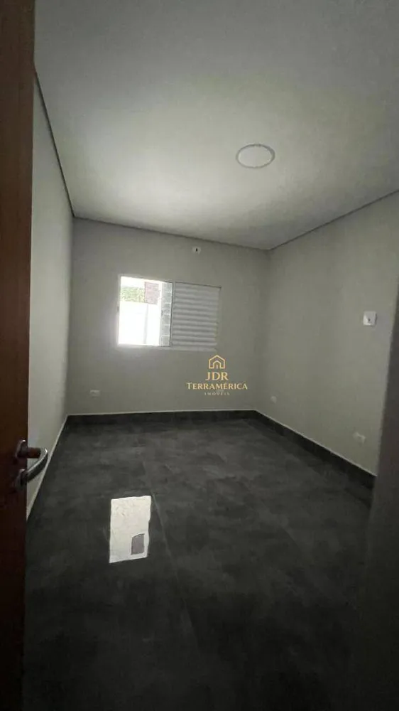 Casa, 2 quartos, 90 m² - Foto 6