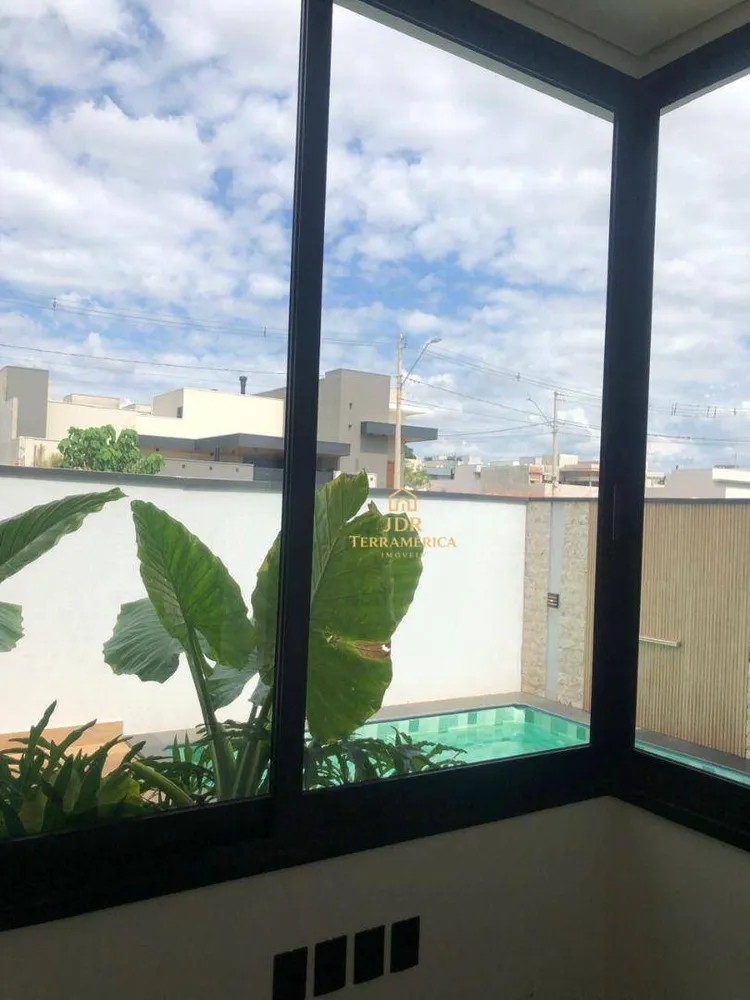 Casa de Condomínio, 3 quartos - Foto 14