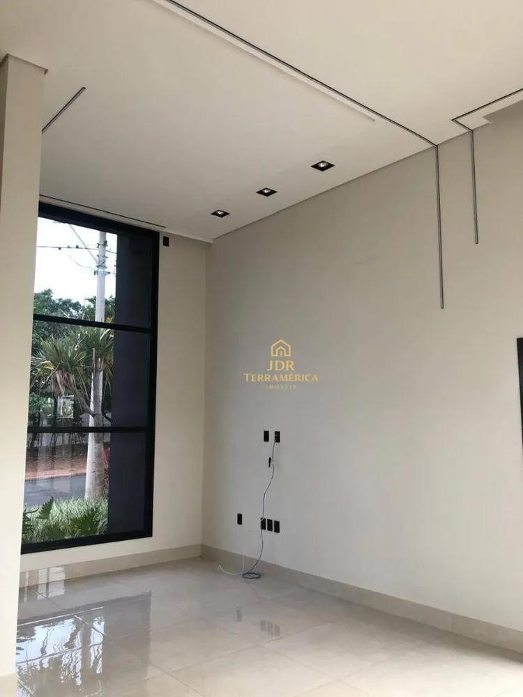 Casa de Condomínio, 3 quartos - Foto 16