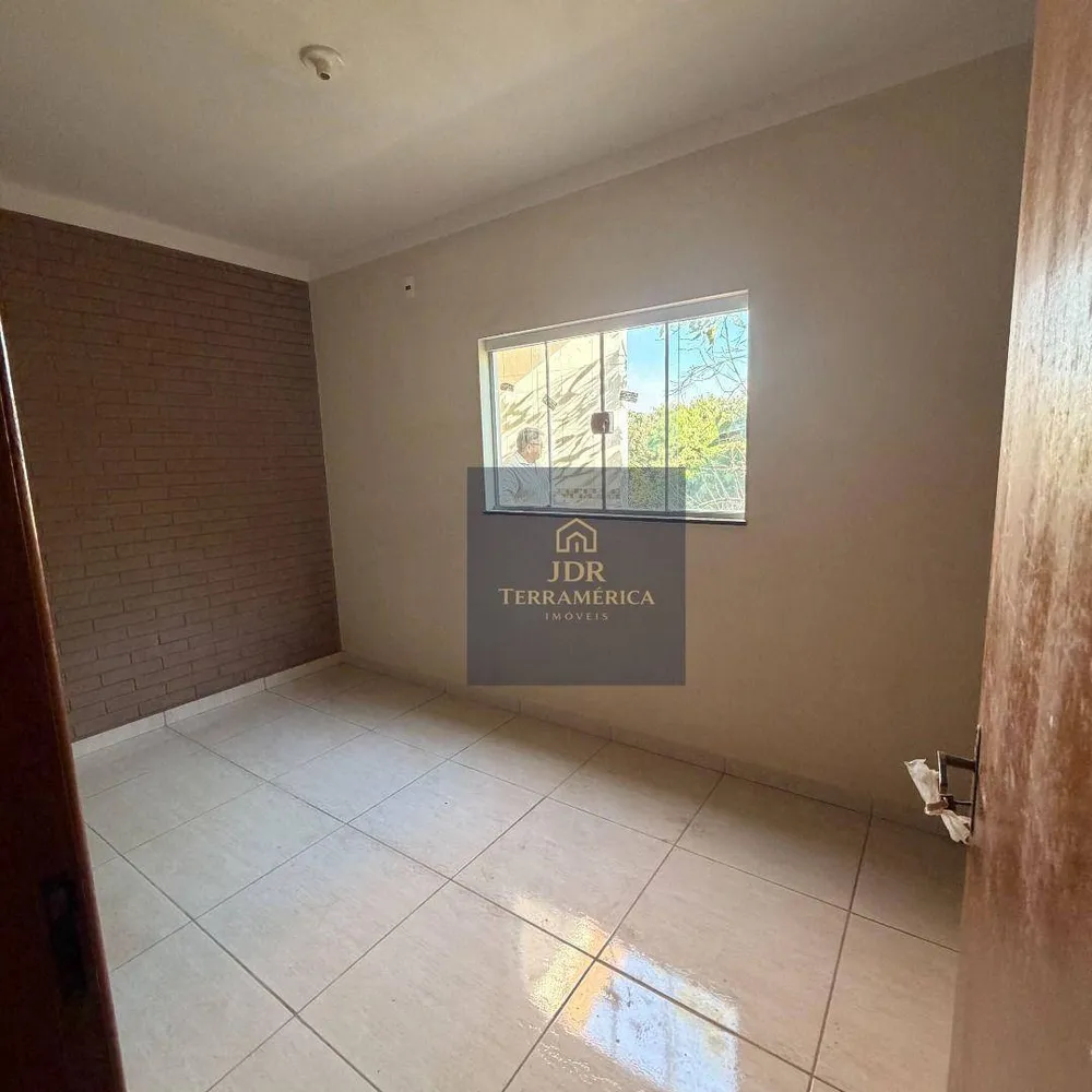 Apartamento, 3 quartos, 100 m² - Foto 2