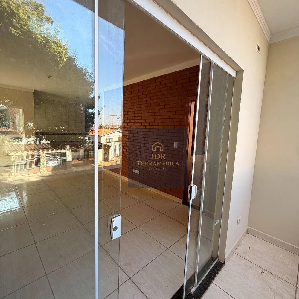 Apartamento, 3 quartos, 100 m² - Foto 3