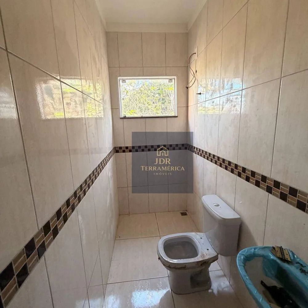 Apartamento, 3 quartos, 100 m² - Foto 1