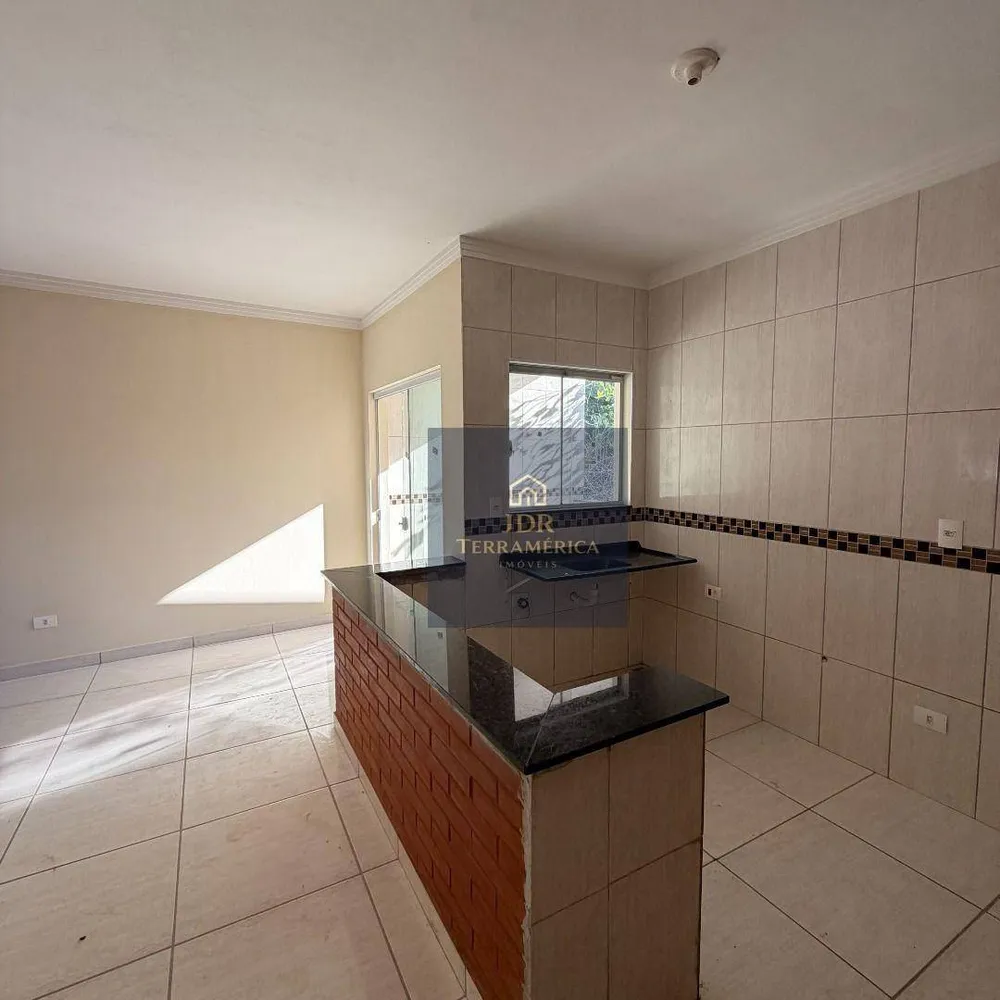 Apartamento, 3 quartos, 100 m² - Foto 4
