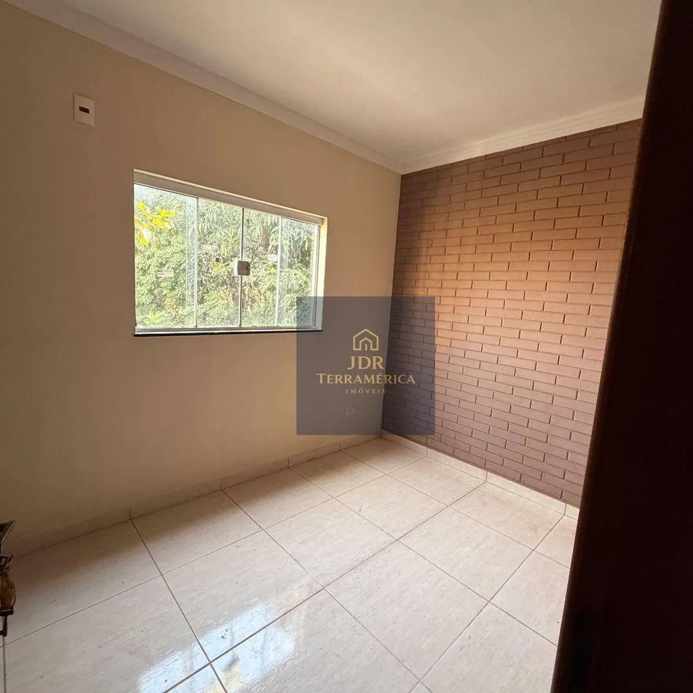 Apartamento, 3 quartos, 100 m² - Foto 6