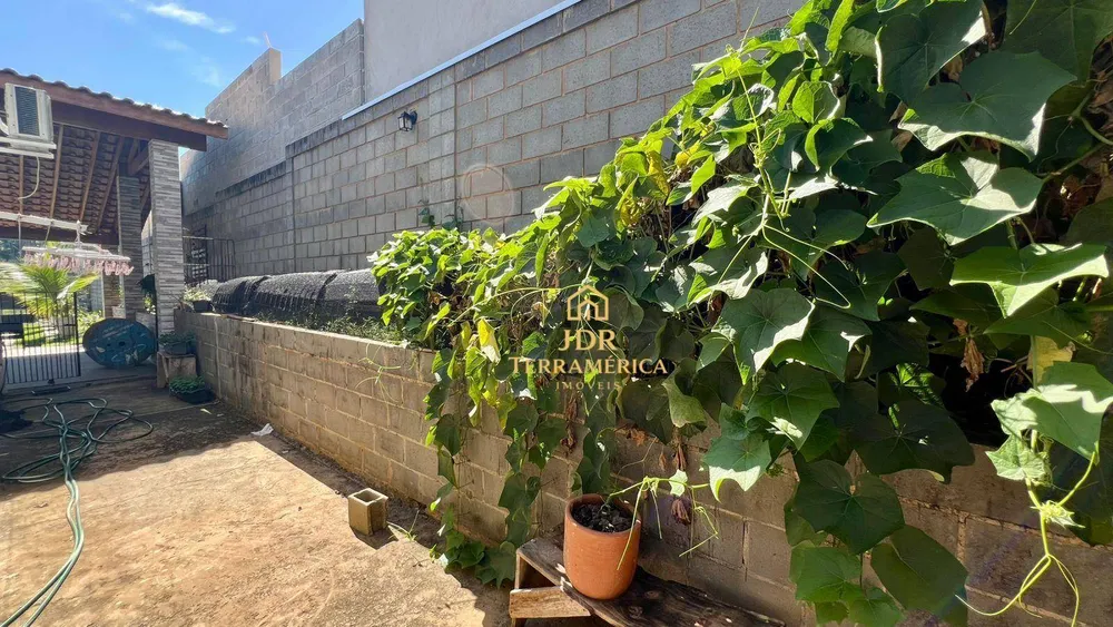 Chácara, 3 quartos, 1000 m² - Foto 14