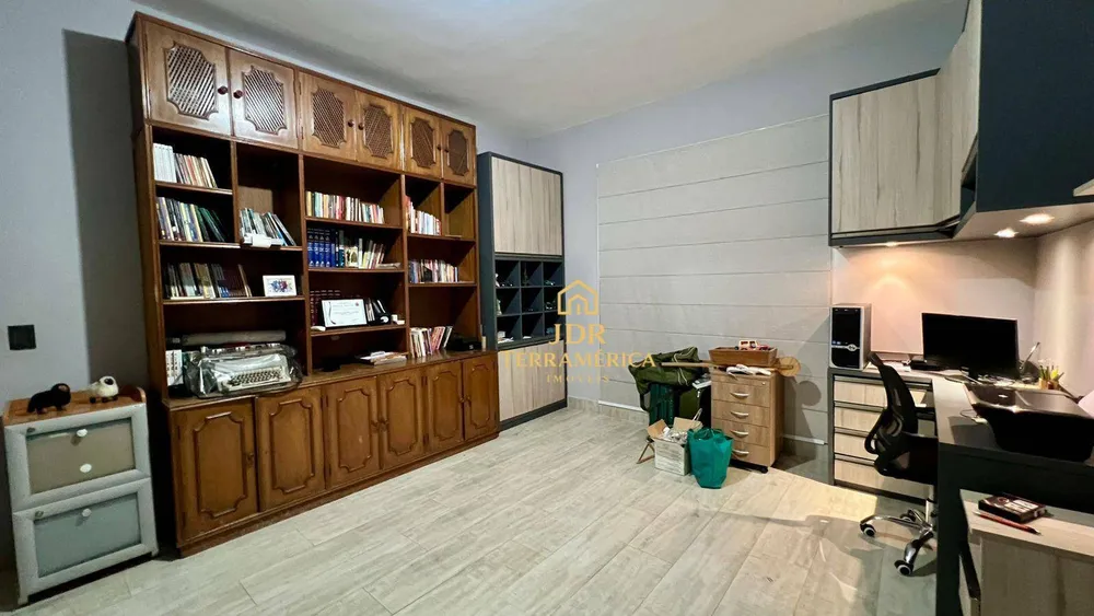 Chácara, 3 quartos, 1000 m² - Foto 16