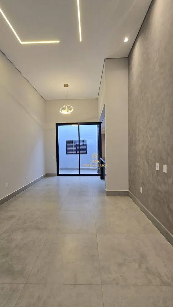 Casa, 3 quartos, 120 m² - Foto 3