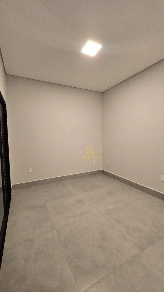 Casa, 3 quartos, 120 m² - Foto 13