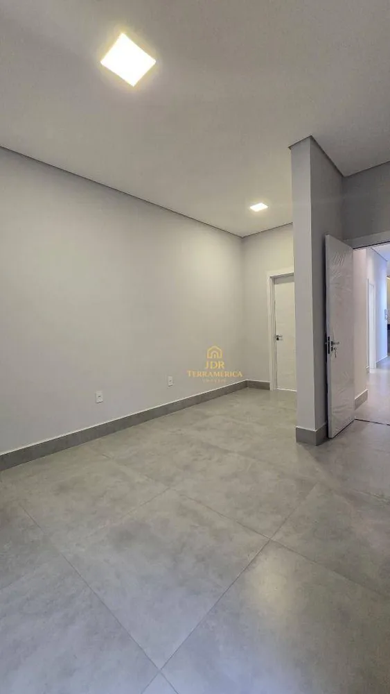 Casa, 3 quartos, 120 m² - Foto 15
