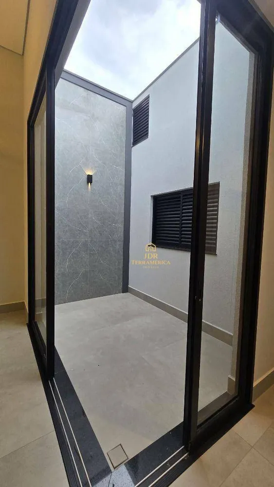 Casa, 3 quartos, 120 m² - Foto 6