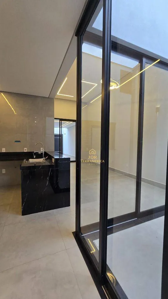Casa, 3 quartos, 120 m² - Foto 10