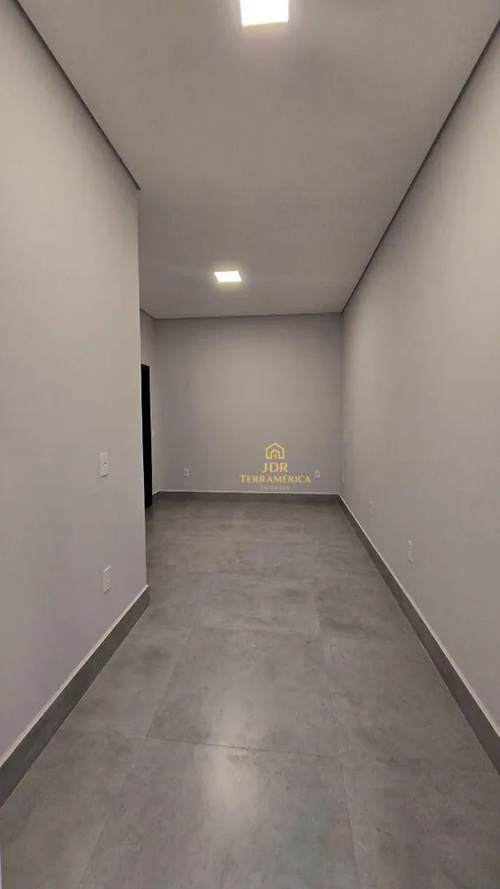 Casa, 3 quartos, 120 m² - Foto 17