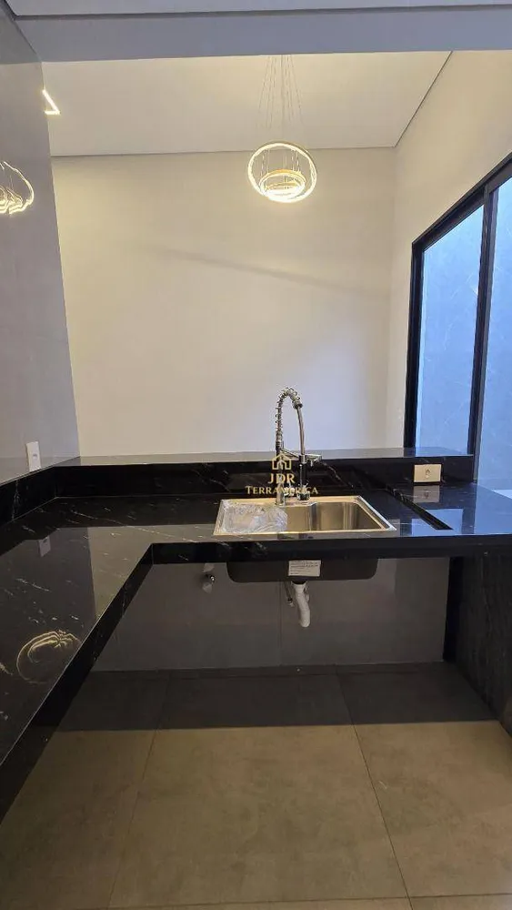 Casa, 3 quartos, 120 m² - Foto 19
