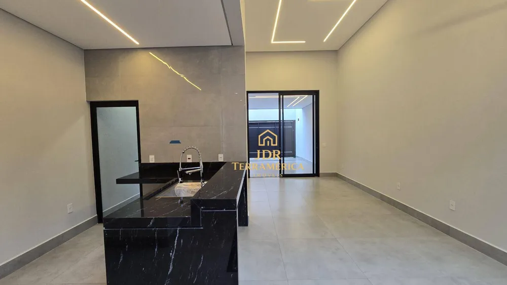 Casa, 3 quartos, 120 m² - Foto 7