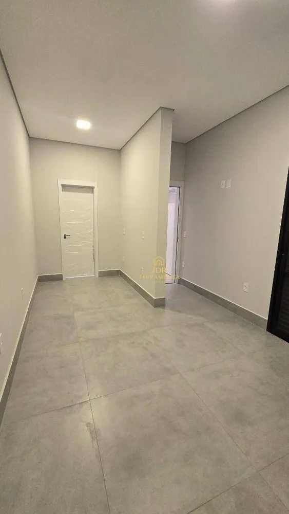 Casa, 3 quartos, 120 m² - Foto 12