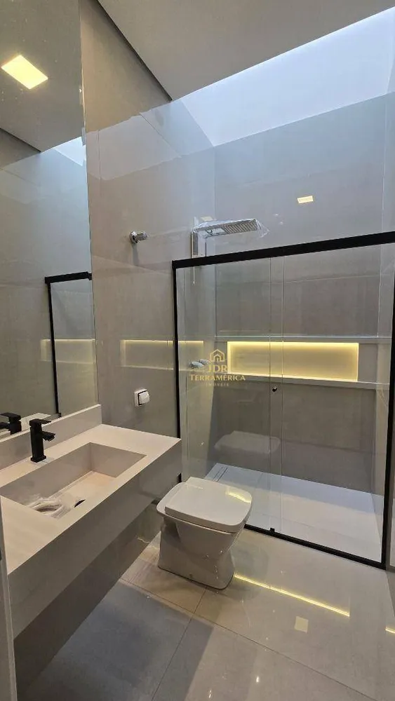 Casa, 3 quartos, 120 m² - Foto 16