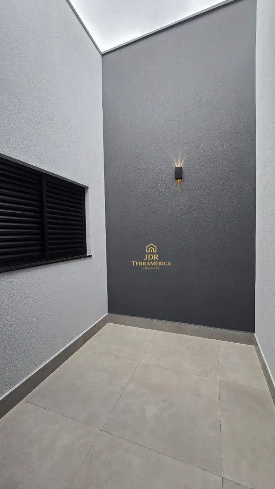 Casa, 3 quartos, 120 m² - Foto 14