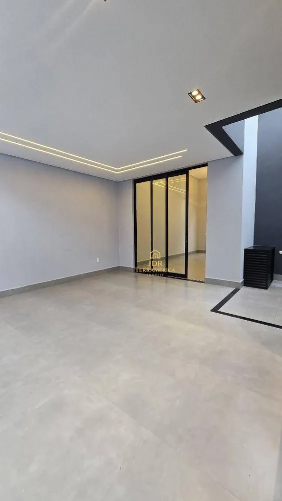 Casa, 3 quartos, 120 m² - Foto 4