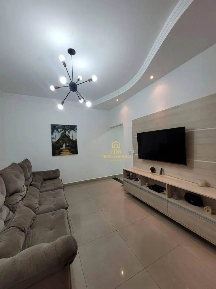 Casa, 2 quartos, 84 m² - Foto 12