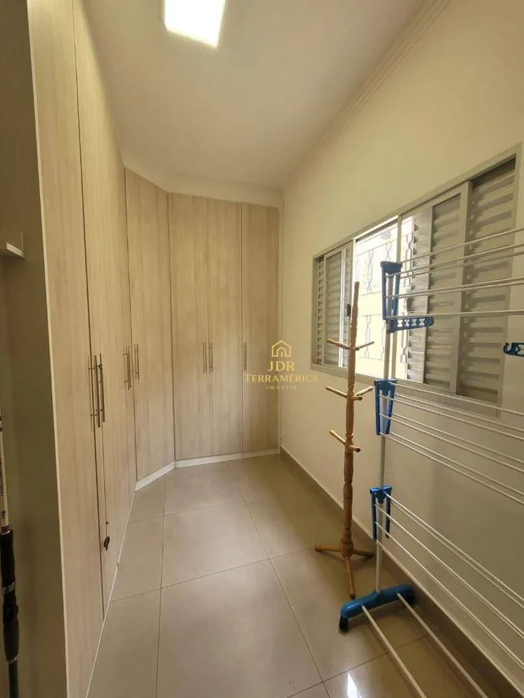 Casa, 2 quartos, 84 m² - Foto 5