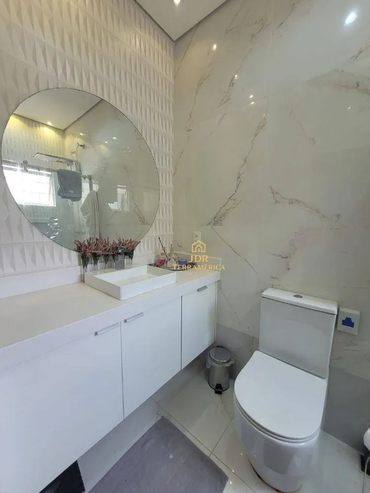 Casa, 2 quartos, 84 m² - Foto 8