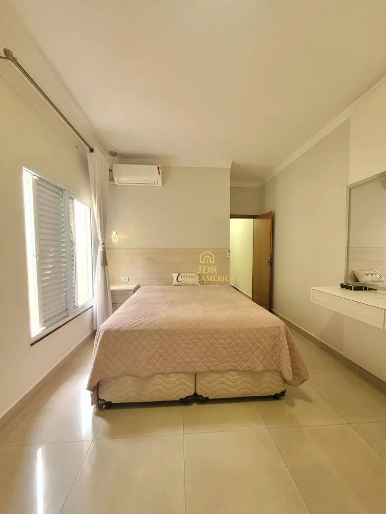 Casa, 2 quartos, 84 m² - Foto 6