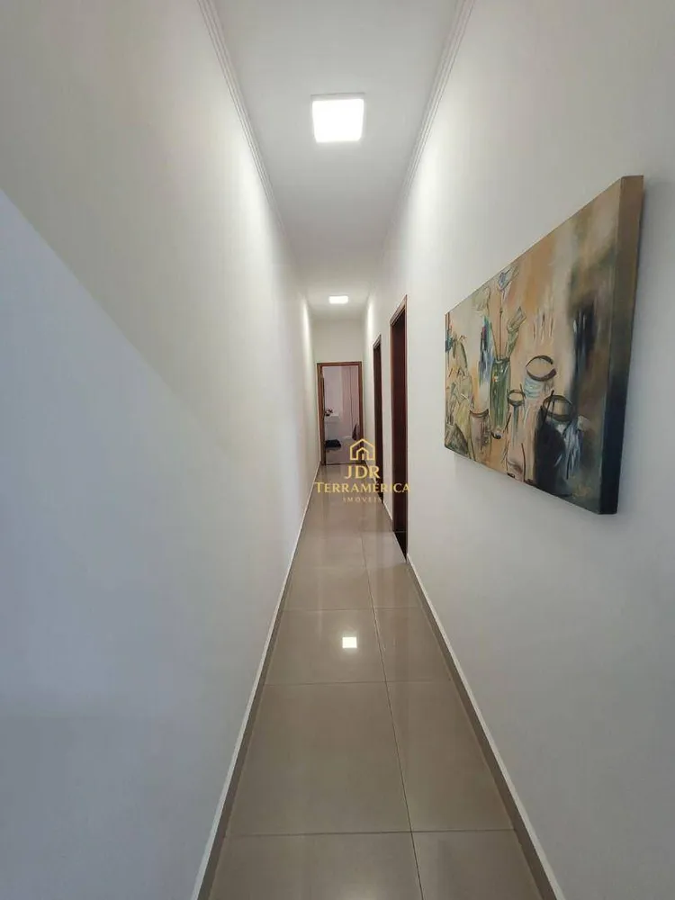 Casa, 2 quartos, 84 m² - Foto 2