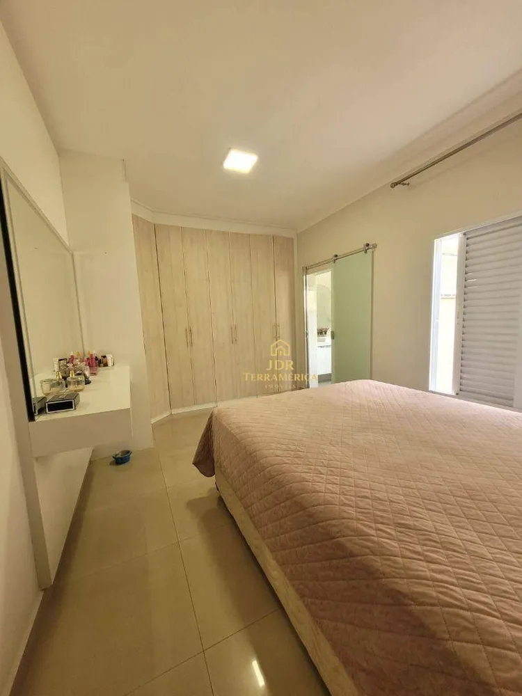 Casa, 2 quartos, 84 m² - Foto 7