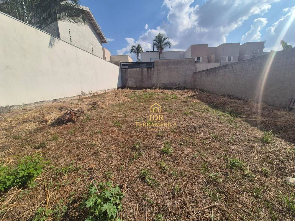 Terreno, 312 m² - Foto 5