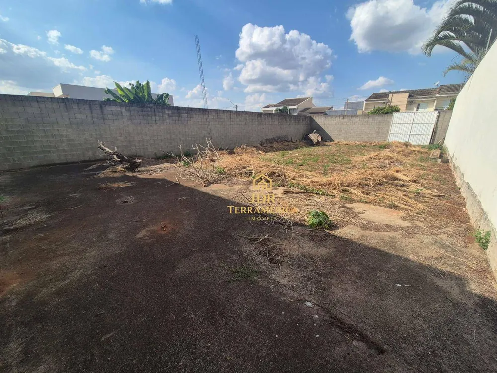 Terreno, 312 m² - Foto 3