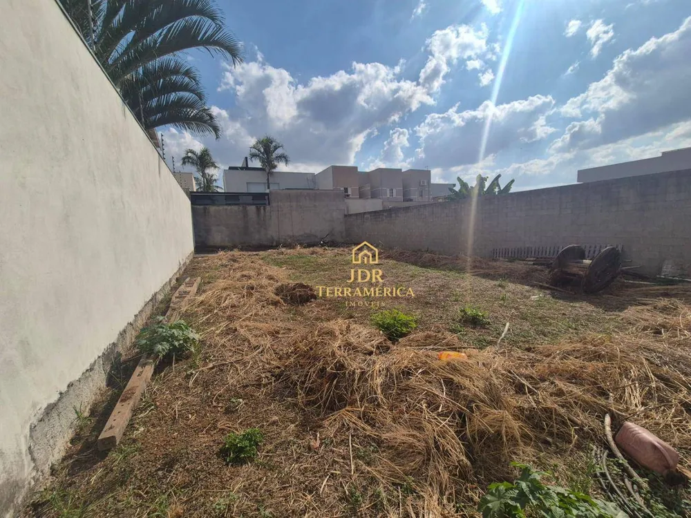 Terreno, 312 m² - Foto 4