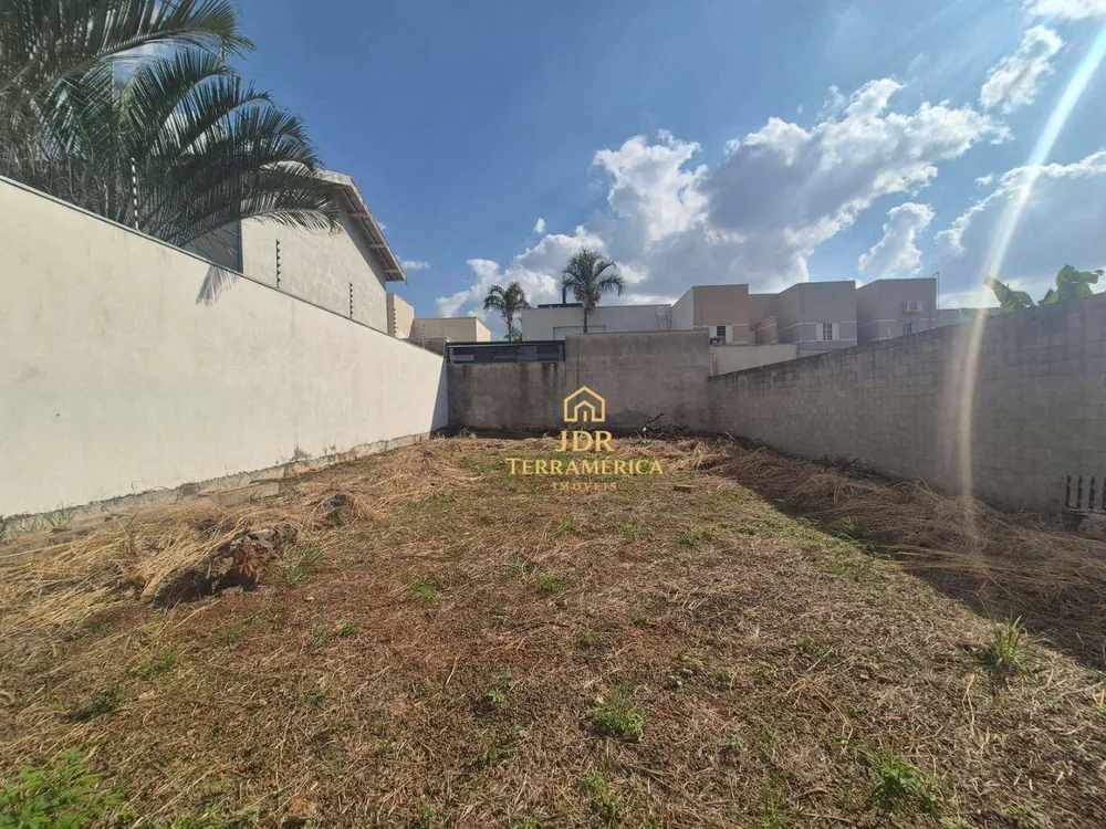 Terreno, 312 m² - Foto 1