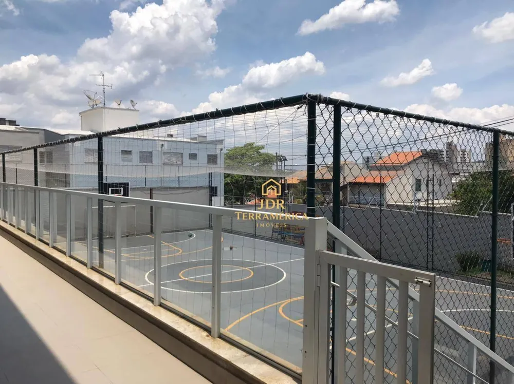 Apartamento, 3 quartos, 70 m² - Foto 13