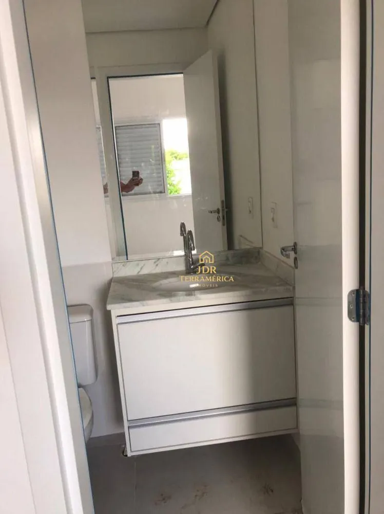 Apartamento, 3 quartos, 70 m² - Foto 3