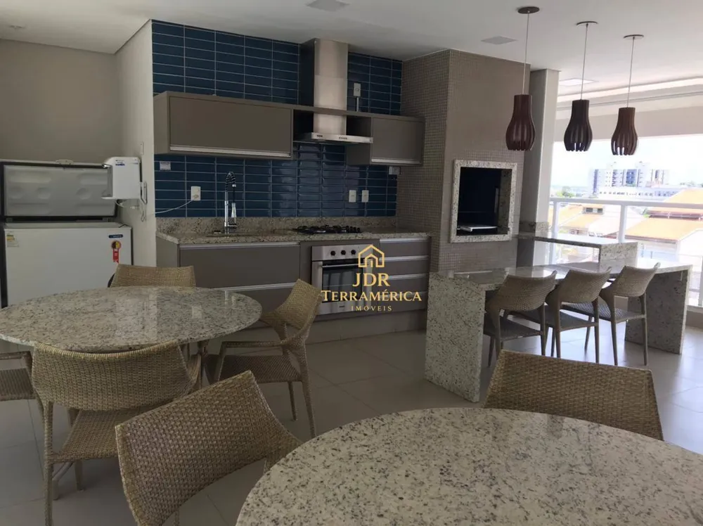 Apartamento, 3 quartos, 70 m² - Foto 11