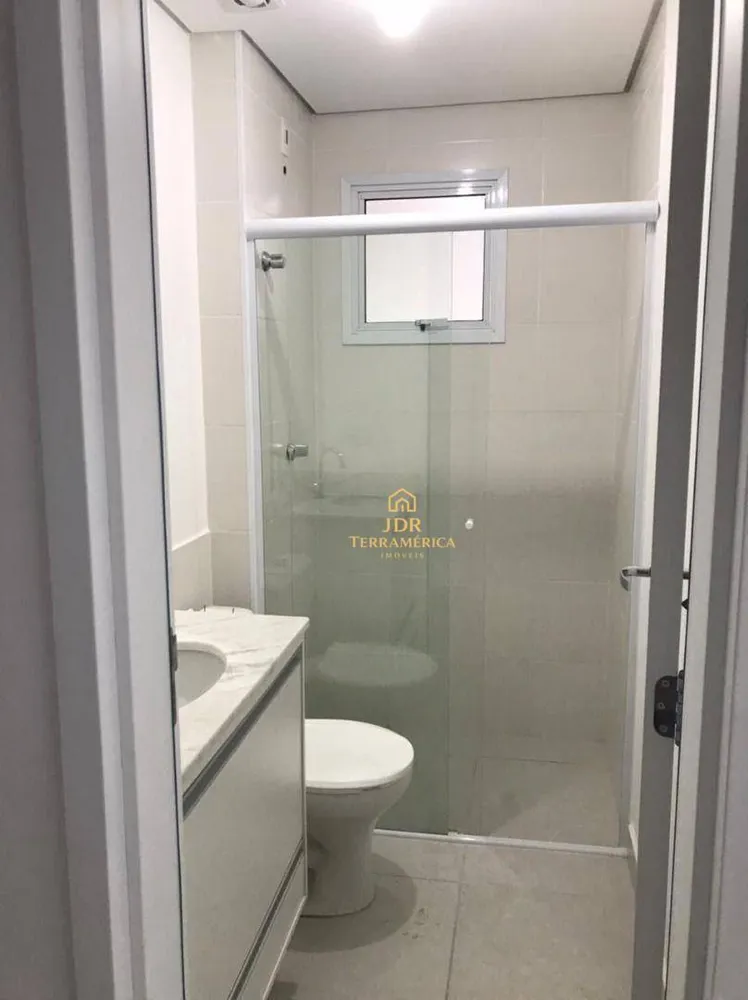 Apartamento, 3 quartos, 70 m² - Foto 4