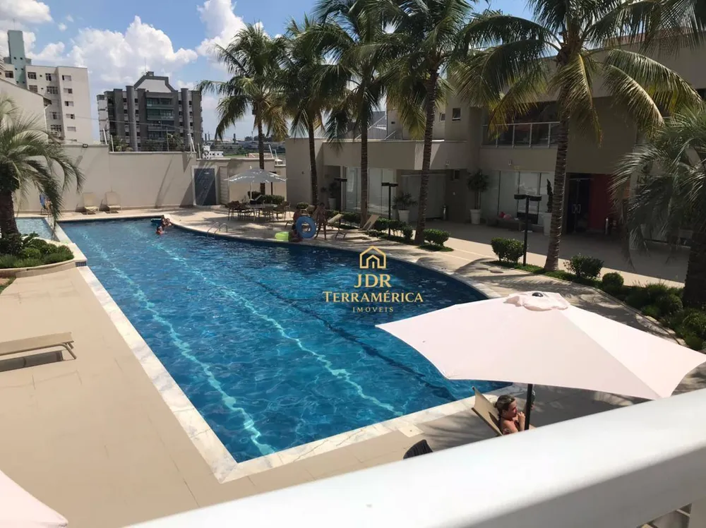 Apartamento, 3 quartos, 70 m² - Foto 7