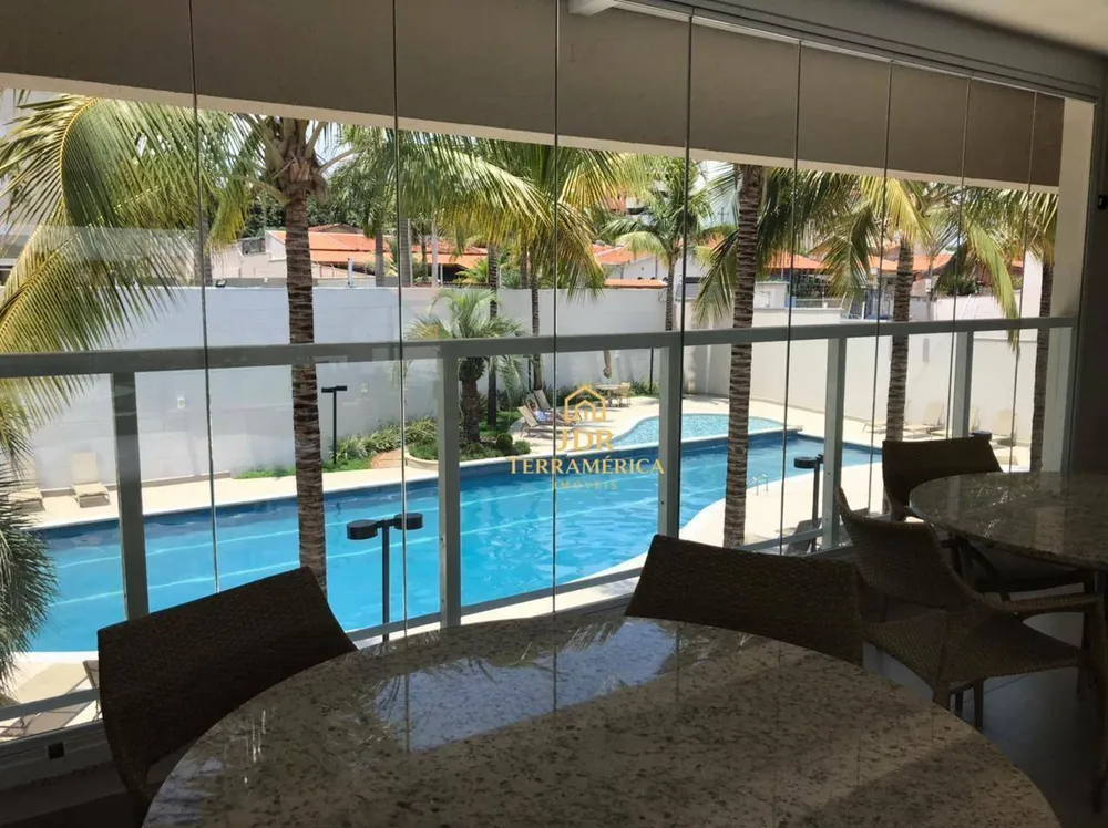 Apartamento, 3 quartos, 70 m² - Foto 12