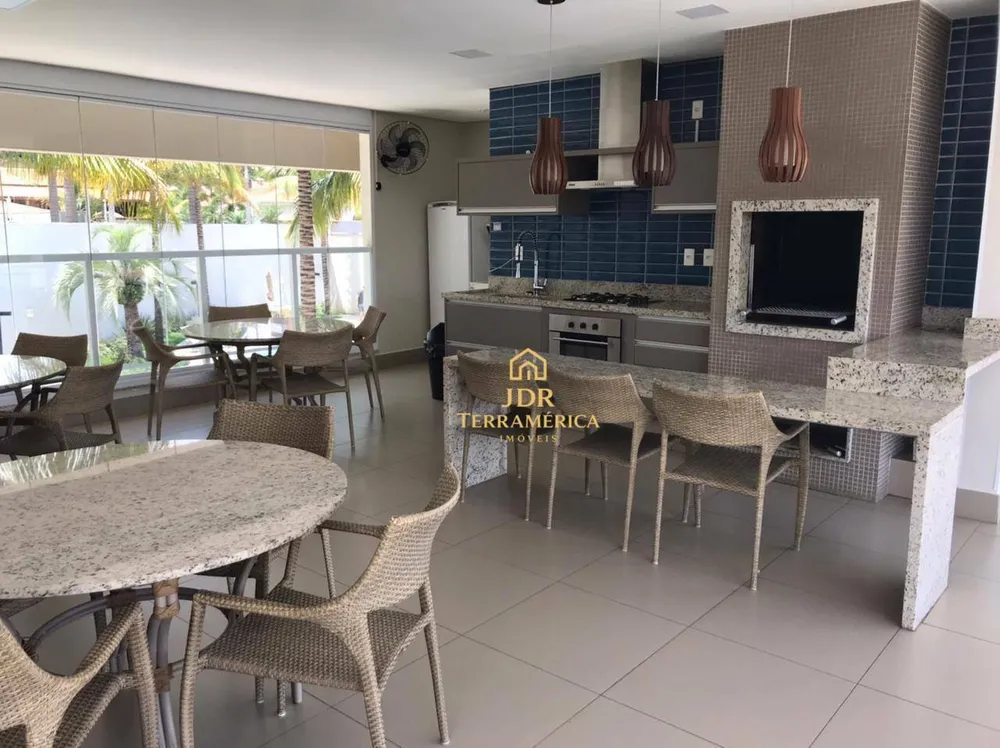 Apartamento, 3 quartos, 70 m² - Foto 15