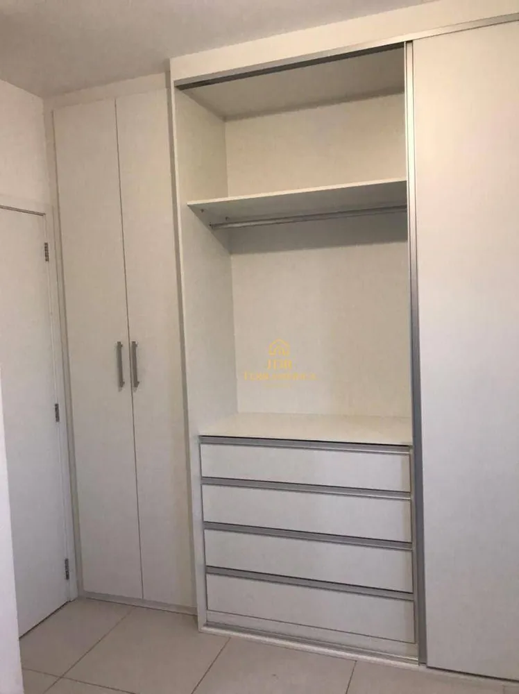Apartamento, 3 quartos, 70 m² - Foto 5
