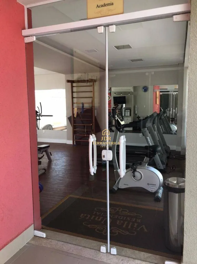 Apartamento, 3 quartos, 70 m² - Foto 16